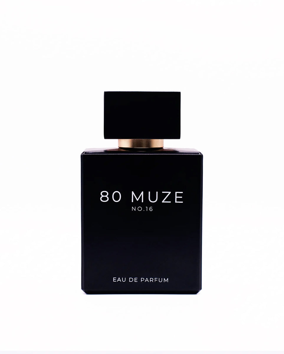 80 Muze - No 17 main image 0