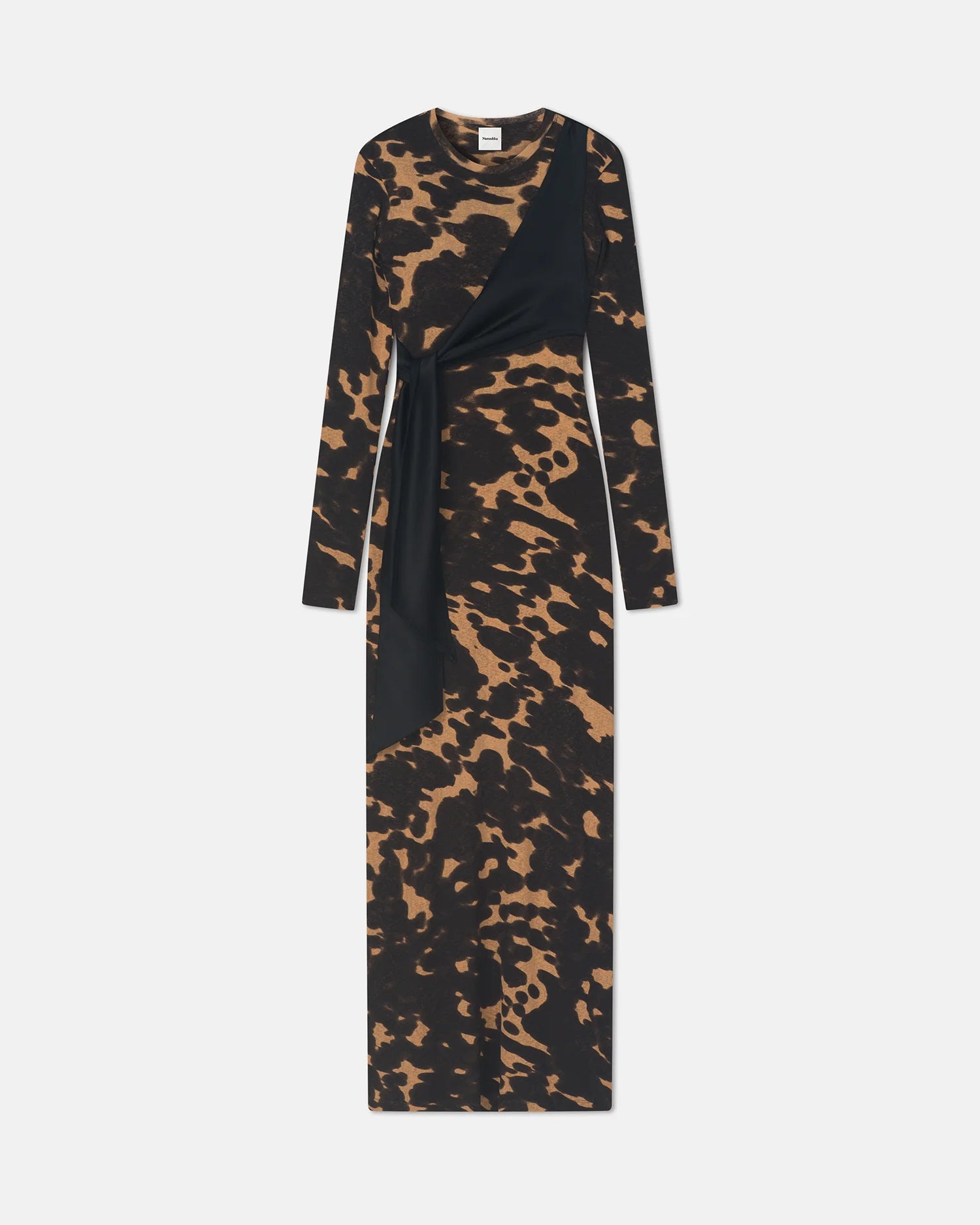 Priya Dress Priya Dress