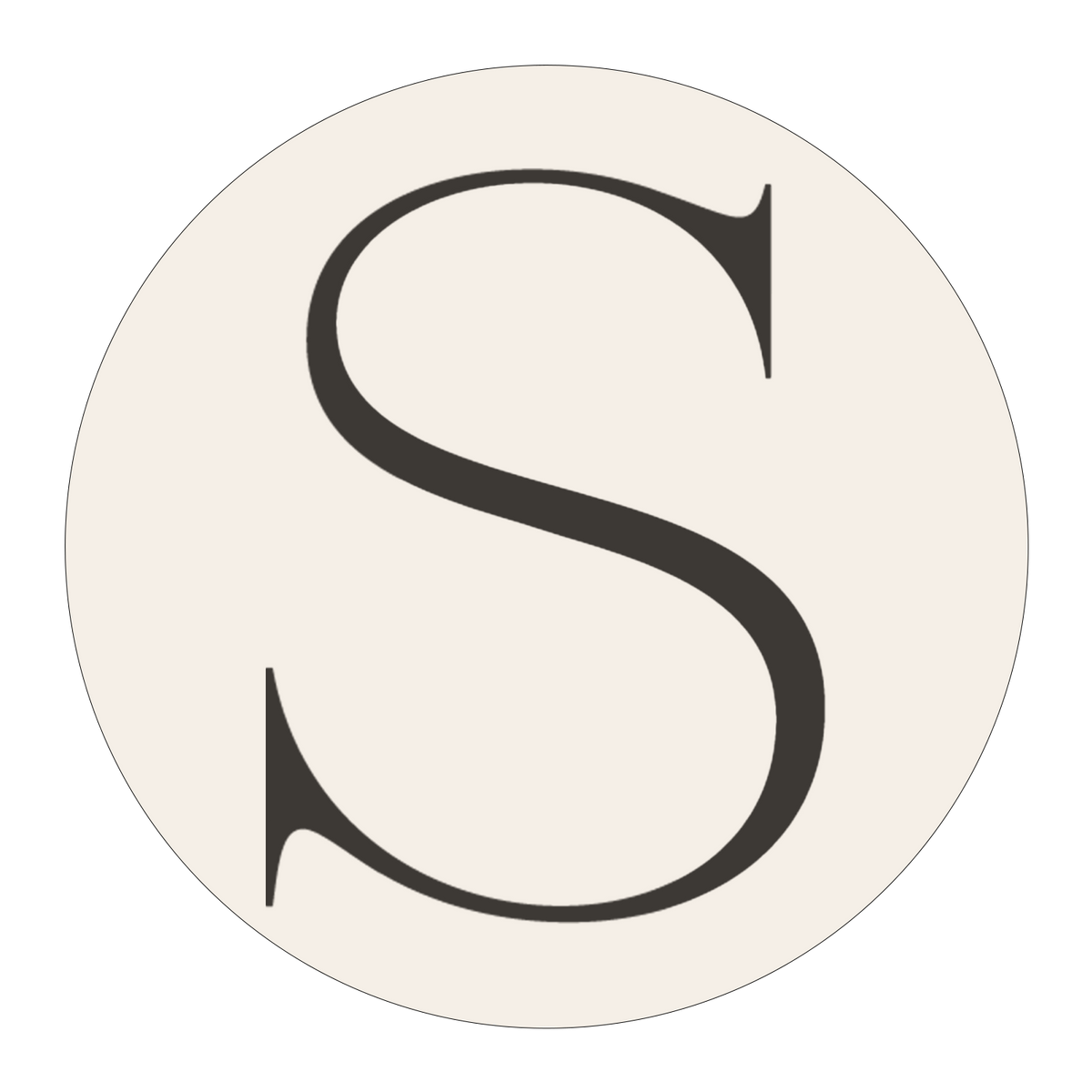 Dresses – Simone